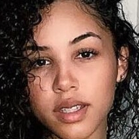 Gabrielle Kimbel Nude