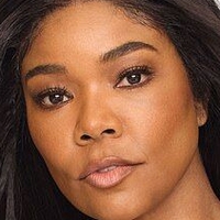 gabrielleunion Nude