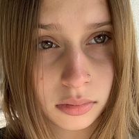 gabriellla Nude
