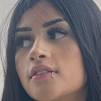 Gabrielly Souza Nude