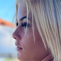 Gabriellysementinha Nude