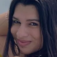 gabrielyfragoso_ Nude
