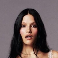 gabriette Nude