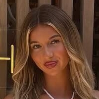 Gabs Nude