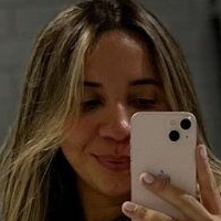 gabssrapha Nude