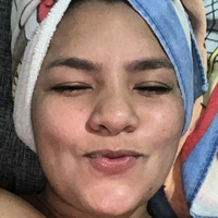 gabsyi Nude