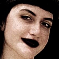 Gabszmachado Nude