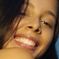 gaby_4 Nude