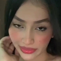 gaby_chacoon Nude