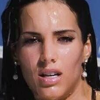 Gaby Espino Nude