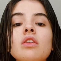 Gaby Gigardez Nude