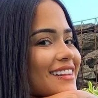 Gaby_hoty Nude