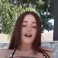 Gaby Lozoya Nude