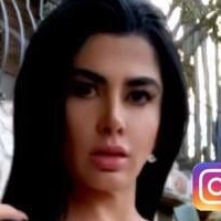 Gaby Orozco Nude