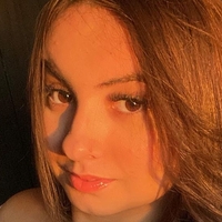 gaby_riiiibeiro Nude