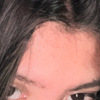 Gaby Rodas Nude