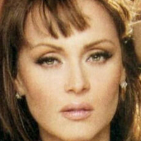 Gaby Spanic Nude