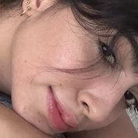 Gaby Zahir Nude