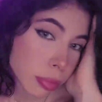 Gaby???? Nude
