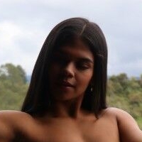 Gaby831 Nude