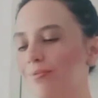 gabyaddy29 Nude