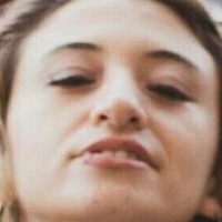 gabyenlaluna Nude