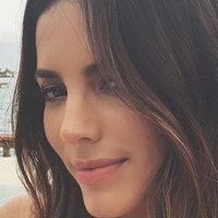 gabyespino Nude