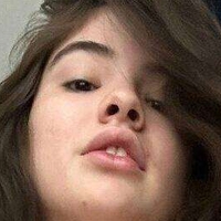 Gabygard Nude
