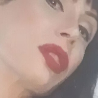 Gabygus Nude