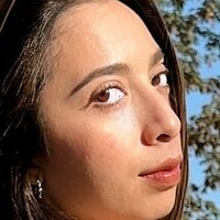 Gabyhotcherry Nude