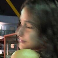 Gabyislame Nude