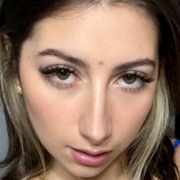 gabyloves333 Nude