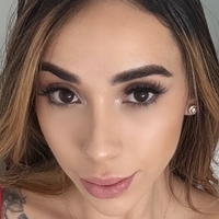gabyortegavip Nude