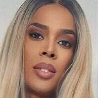 gabysmp Nude