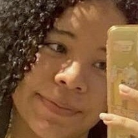 Gabysribeiro Nude