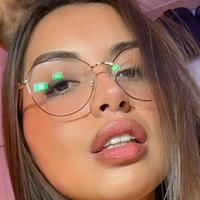 GabyyYT Nude