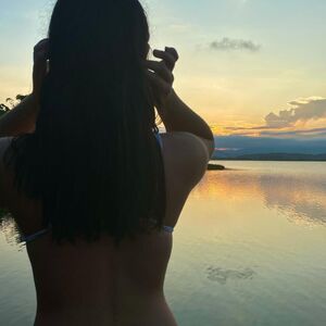 gabyzinharey Nude