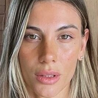Gaggioli Nude