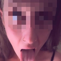 GagMeWithCock Nude