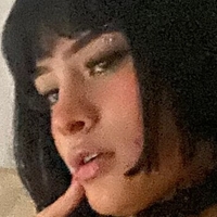 gaiameloni Nude