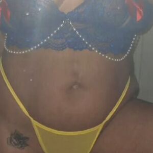 Gail Gmcp82 Nude