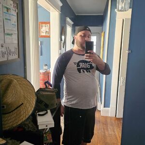 gainingnate Nude