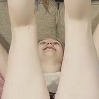 Gal O Gurk Nude