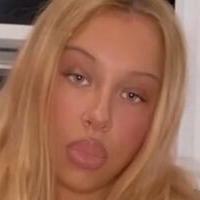 Galacticawhore Nude