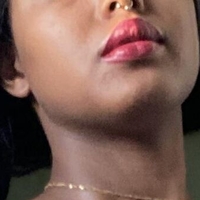 Galacticbrat69 Nude