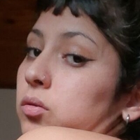 galacticchica Nude