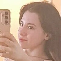 Galademiguell Nude