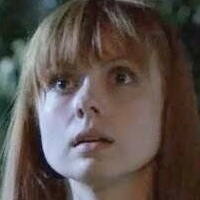 Galadriel Stineman Nude