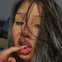 galaktiksoul Nude