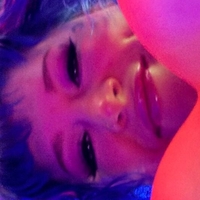 galaxyshooter Nude